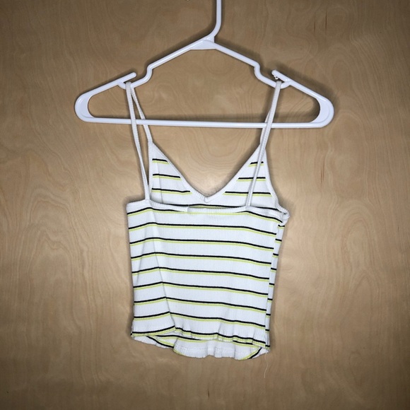 Ardene tank top - Picture 2 of 2